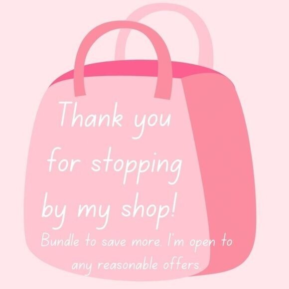 Lee Womens Regular Fit Boot Cut Mid Rise Jeans 20W P Blue Denim - Picture 12 of 12